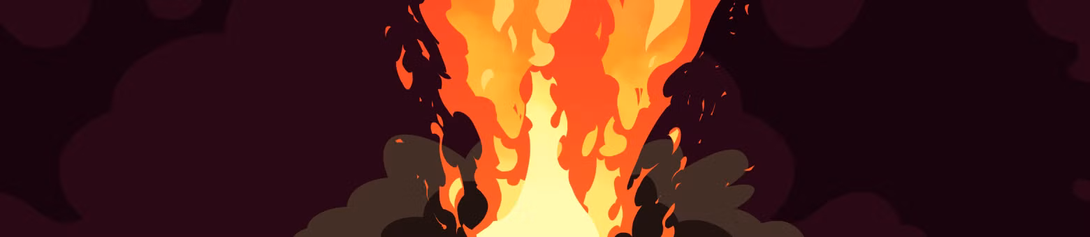 latimes games sudoku
