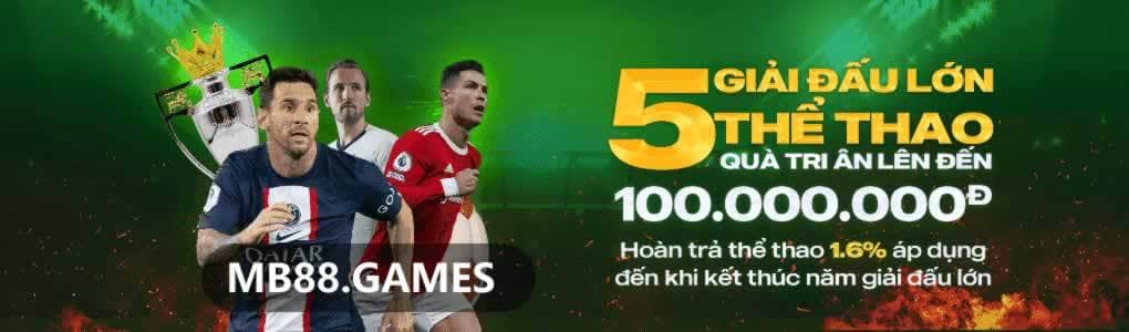 sudoku medium printable pdf
