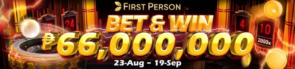 killer sudoku strategies
