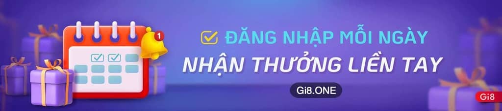 sudoku with numbers and letters
