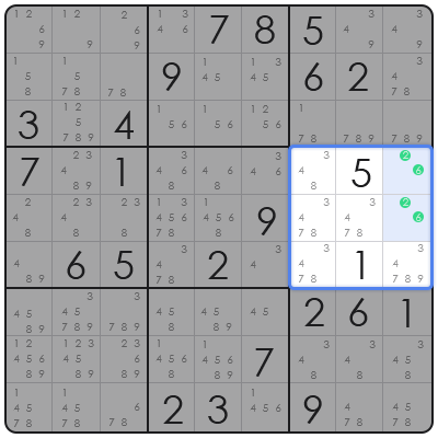 sudoku 247 expert thanksgiving
