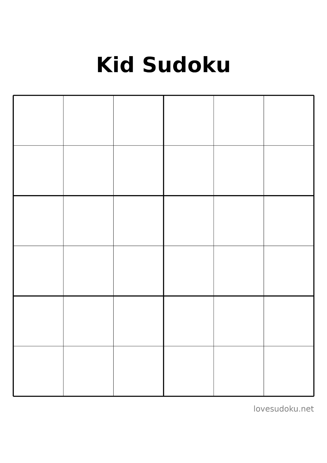 can sudoku have multiple solutions