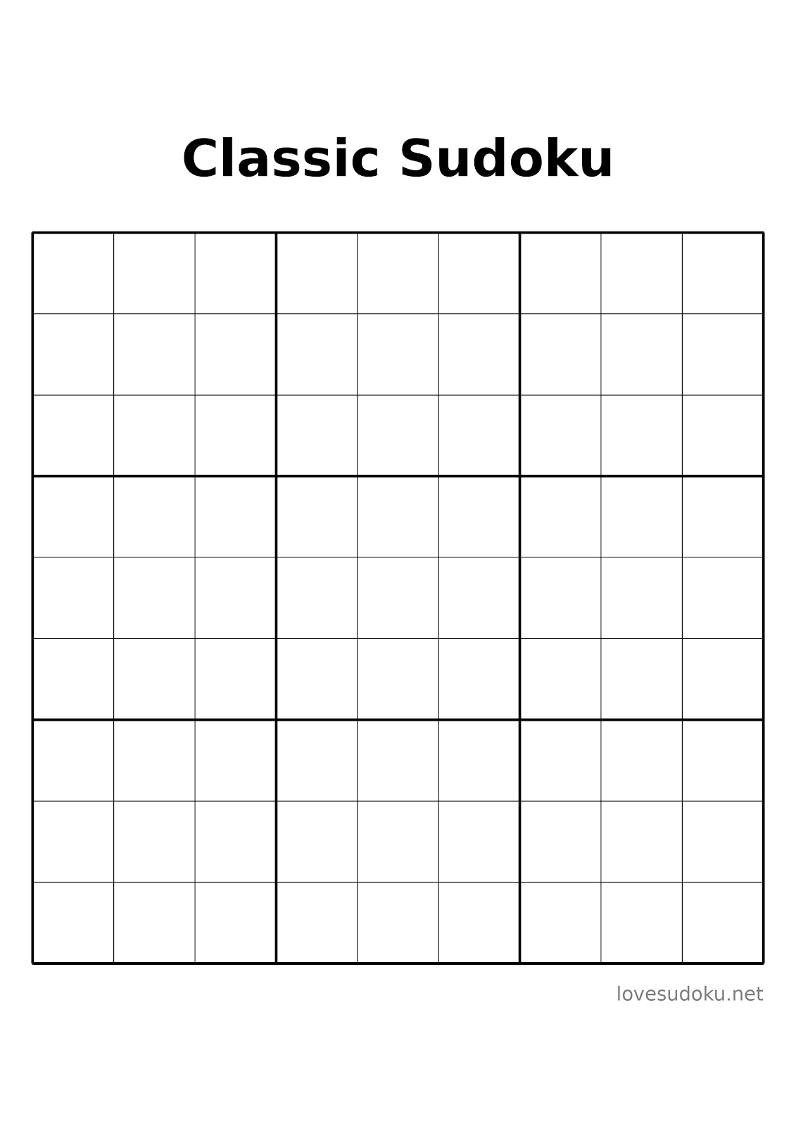 kappa sudoku puzzle books