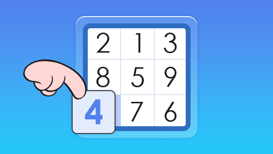 diagonal sudoku puzzles