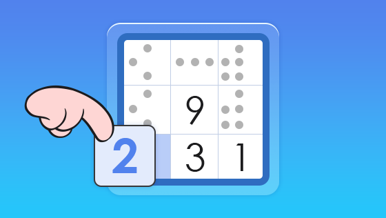 dkm games sudoku