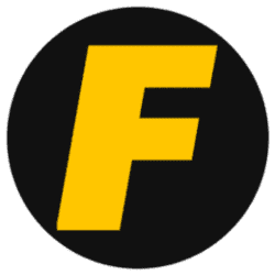 sudoku como se juega
