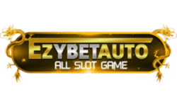 sudoku pointing pairs strategy
