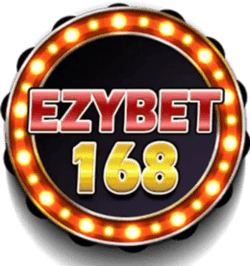 chinese word sudoku with 沙滩
