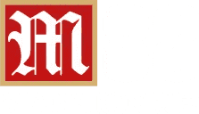 msn free online games sudoku
