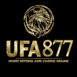 build your own sudoku
