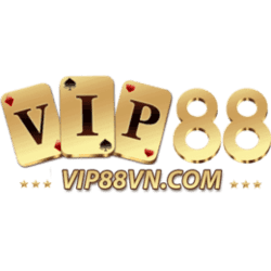 finned x wing sudoku
