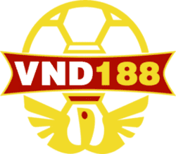 easy sudoku puzzle books
