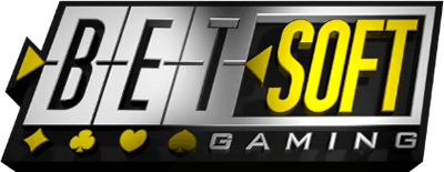 ny times games sudoku
